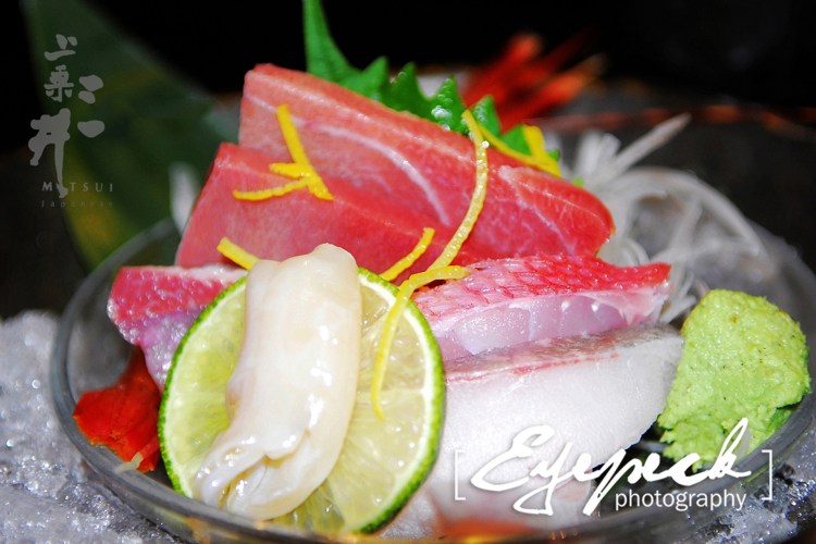 %e4%b8%89%e4%ba%95%e6%97%a5%e5%bc%8f%e6%96%99%e7%90%86-4