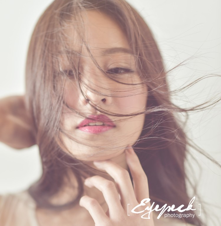 %e9%a2%a8%e7%9a%84%e4%bf%a1%e6%81%af%e4%ba%ba%e5%83%8f%e5%af%ab%e7%9c%9f-3