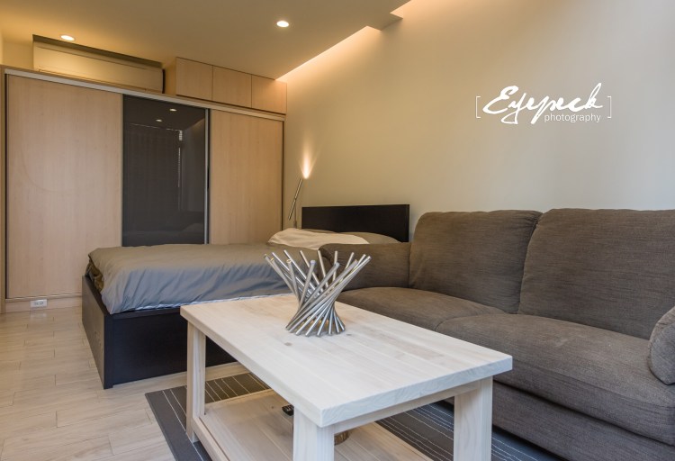 %e6%84%9b%e7%9a%84%e5%b0%8f%e7%aa%a9%e5%ae%a4%e5%85%a7%e8%a8%ad%e8%a8%88-10