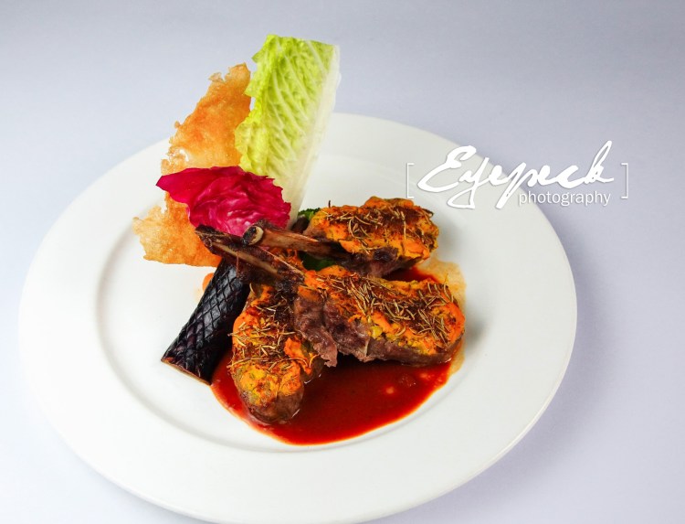 %e7%b1%b3%e5%85%8b%e8%ab%be%e6%96%af%e7%be%8e%e9%a3%9f%e6%94%9d%e5%bd%b1-002