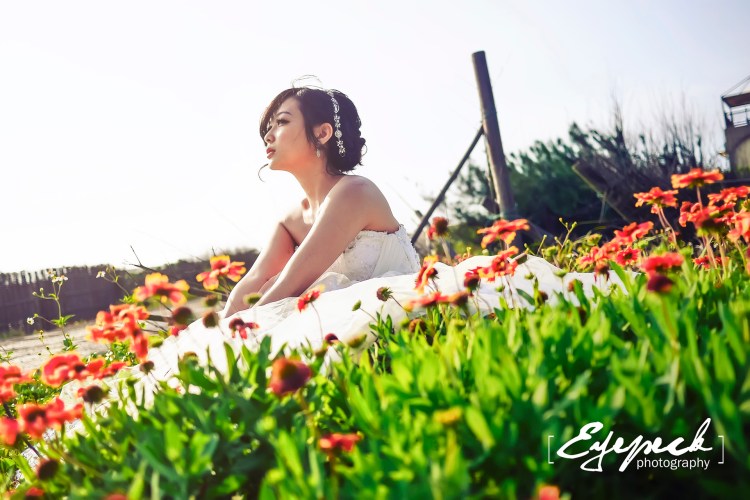 %e6%98%9f%e6%98%9f%e7%9a%84%e6%b5%b7%e9%82%8a%e4%ba%ba%e5%83%8f%e5%a4%96%e6%8b%8d-5