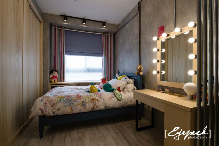 %e4%b8%b0%e9%a8%b0%e5%9c%8b%e9%9a%9b%e6%b8%b8%e5%8b%9d%e5%ae%89%e5%ae%a4%e5%85%a7%e8%a8%ad%e8%a8%88-8