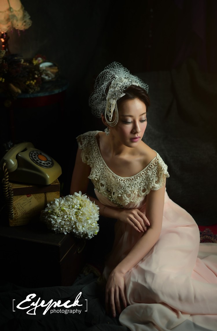 %e9%a2%a8%e7%9a%84%e4%bf%a1%e6%81%af%e4%ba%ba%e5%83%8f%e5%af%ab%e7%9c%9f-7