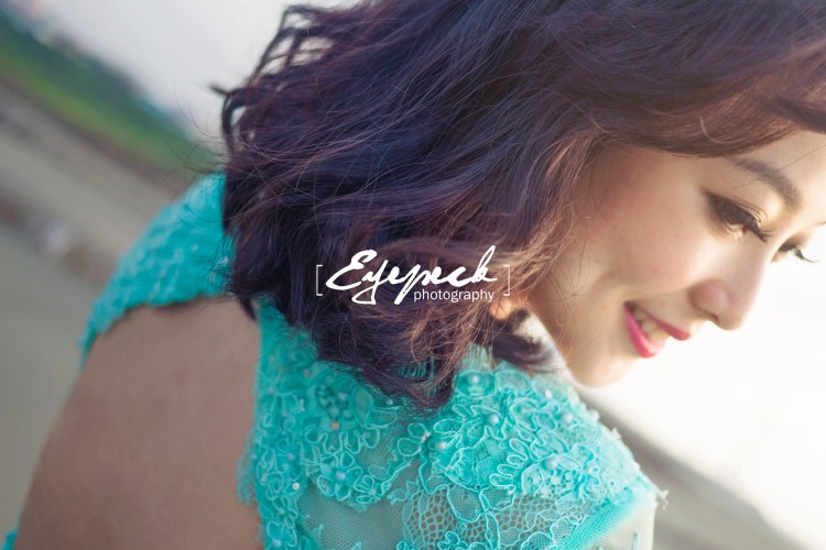 %e6%98%9f%e6%98%9f%e7%9a%84%e6%b5%b7%e9%82%8a%e4%ba%ba%e5%83%8f%e5%a4%96%e6%8b%8d-13