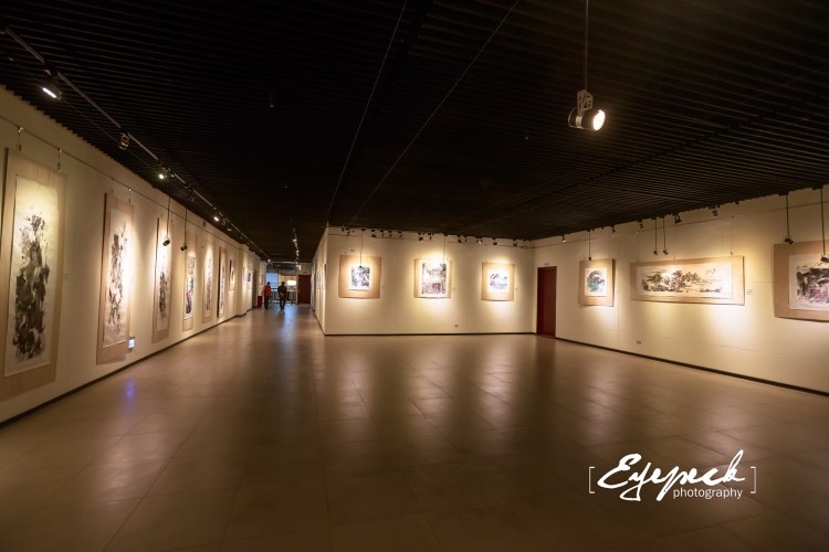 %e4%b8%ad%e6%ad%a3%e7%b4%80%e5%bf%b5%e5%a0%82%e5%a7%94%e8%a8%97%e6%96%87%e7%89%a9%e5%8f%8a%e7%a9%ba%e9%96%93%e5%bb%ba%e7%af%89%e6%a1%88-033