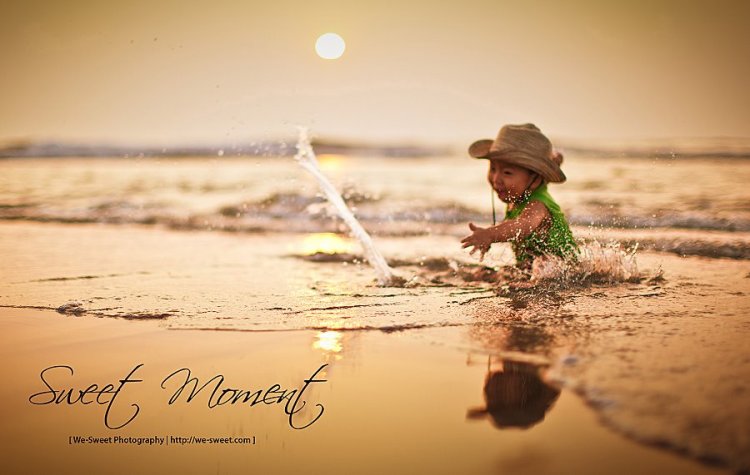 395289_2881168875521_435688588_n