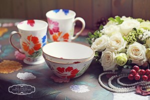 %e5%96%9c%e6%81%a9%e5%bd%b1%e5%83%8f%e5%95%86%e5%93%81%e6%94%9d%e5%bd%b1-11