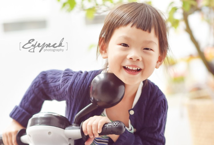 twins-%e5%85%92%e7%ab%a5%e4%ba%ba%e5%83%8f%e5%af%ab%e7%9c%9f-8