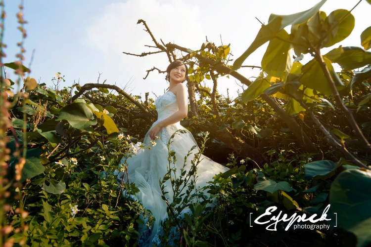 %e6%98%9f%e6%98%9f%e7%9a%84%e6%b5%b7%e9%82%8a%e4%ba%ba%e5%83%8f%e5%a4%96%e6%8b%8d-2