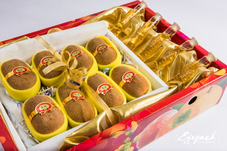 %e7%b2%be%e8%8f%af%e5%a0%82%e6%b0%b4%e6%9e%9c%e7%a6%ae%e7%9b%92%e9%87%91%e7%ae%94%e9%85%92-5