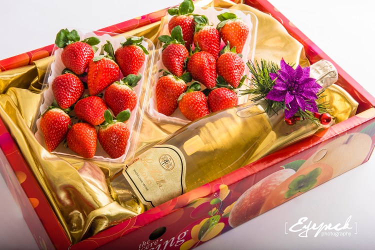 %e7%b2%be%e8%8f%af%e5%a0%82%e6%b0%b4%e6%9e%9c%e7%a6%ae%e7%9b%92%e9%87%91%e7%ae%94%e9%85%92-6