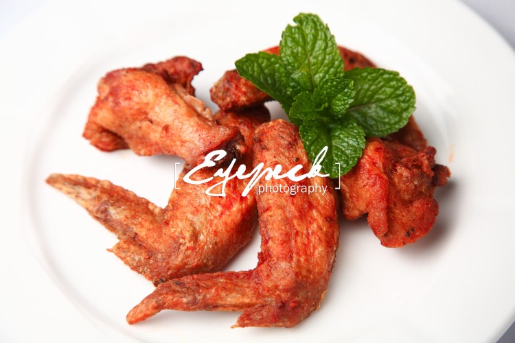 %e7%b1%b3%e5%85%8b%e8%ab%be%e6%96%af%e7%be%8e%e9%a3%9f%e6%94%9d%e5%bd%b1-005