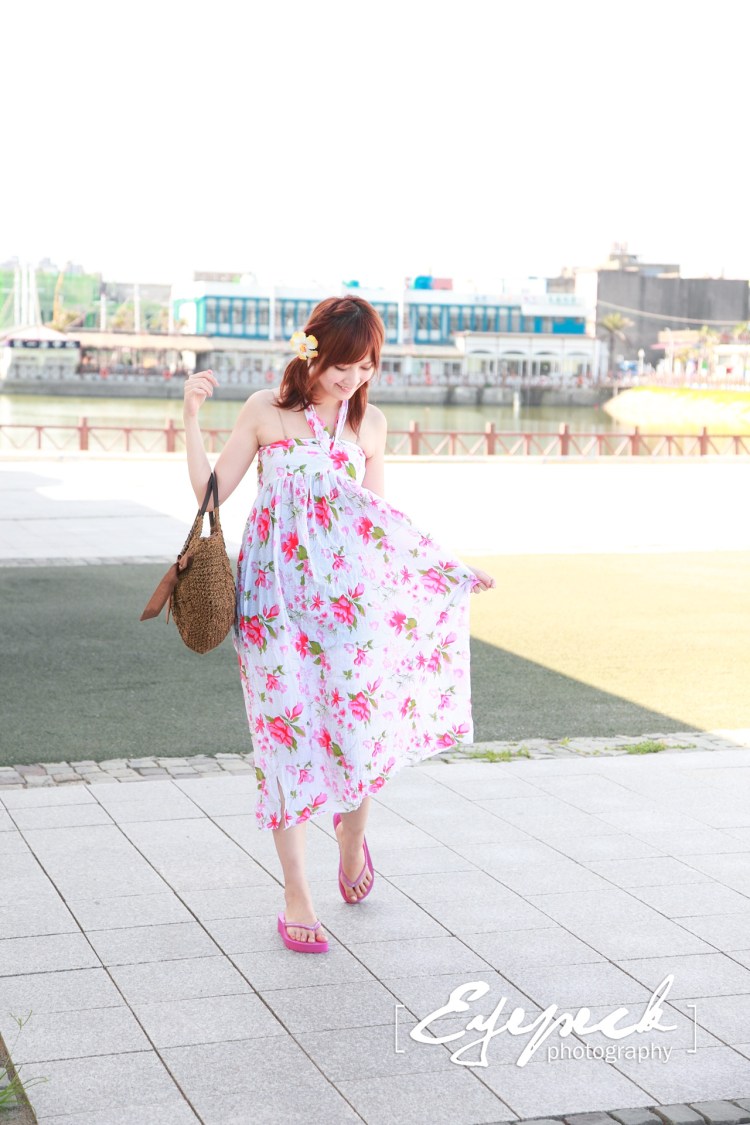 %e5%a4%8f%e6%97%a5%e6%b5%b7%e7%81%98%e9%a2%a8%e6%83%85%e5%95%86%e5%93%81%e7%b6%b2%e6%8b%8d%e6%8b%8d%e6%94%9d-031