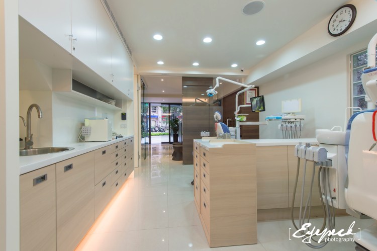 %e7%b2%be%e7%b0%a1%e5%85%b8%e9%9b%85%e7%9a%84%e9%9b%85%e5%be%b7%e7%89%99%e9%86%ab%e8%a8%ba%e6%89%80-9