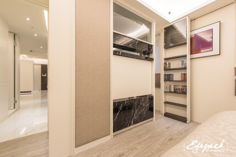 %e5%ae%a4%e5%85%a7%e8%a8%ad%e8%a8%88-%e6%a5%b5%e7%b0%a1%e9%ab%98%e5%93%81%e5%91%b3%e4%bd%8f%e5%ae%85-9