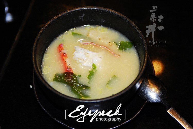 %e4%b8%89%e4%ba%95%e6%97%a5%e5%bc%8f%e6%96%99%e7%90%86-13