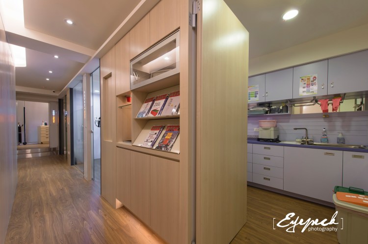 %e7%b2%be%e7%b0%a1%e5%85%b8%e9%9b%85%e7%9a%84%e9%9b%85%e5%be%b7%e7%89%99%e9%86%ab%e8%a8%ba%e6%89%80-8