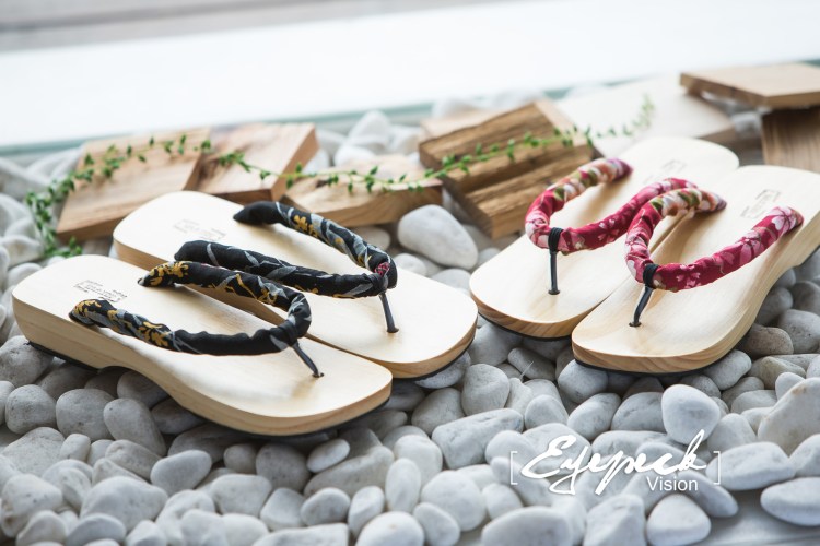 ua%e8%83%bd%e9%87%8f%e9%9e%8b-%e6%83%85%e5%a2%83-21