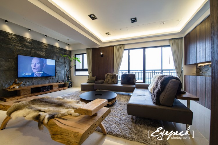 %e4%b8%b0%e9%a8%b0%e5%9c%8b%e9%9a%9b%e6%b8%b8%e5%8b%9d%e5%ae%89%e5%ae%a4%e5%85%a7%e8%a8%ad%e8%a8%88-1