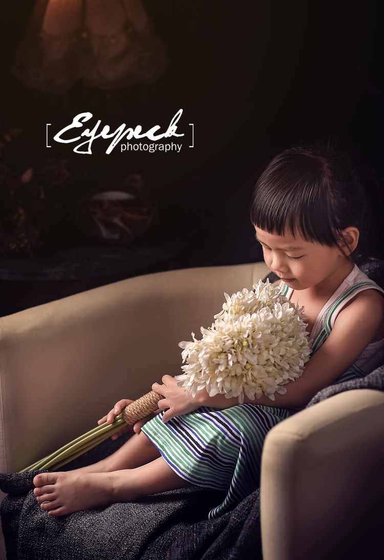 twins-%e5%85%92%e7%ab%a5%e4%ba%ba%e5%83%8f%e5%af%ab%e7%9c%9f-4