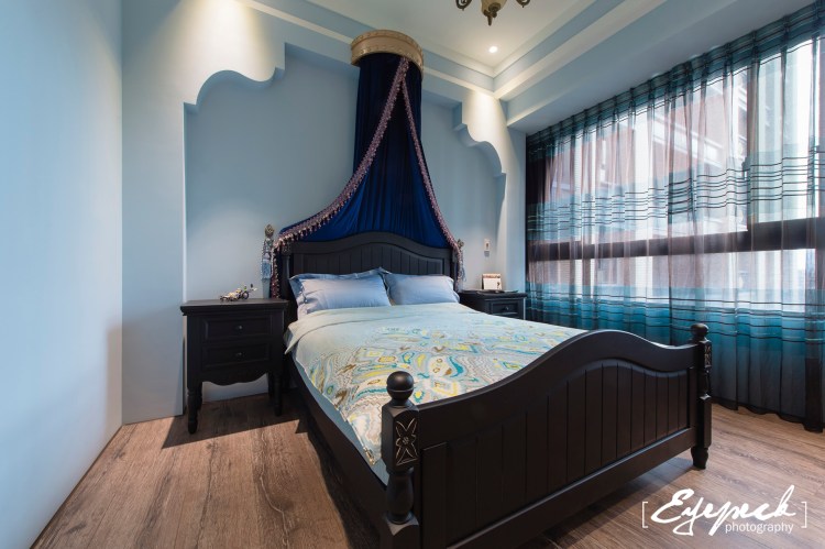 %e5%8f%b0%e5%8c%97%e5%a4%9a%e4%b8%bb%e9%a1%8c%e5%ae%a4%e5%85%a7%e8%a8%ad%e8%a8%88%e6%a1%88-%e5%a2%a8%e8%a5%bf%e5%93%a5%e9%a2%a8%e6%83%85-%e5%9c%b0%e4%b8%ad%e6%b5%b7%e9%a2%a8%e6%83%85-%e6%97%a5