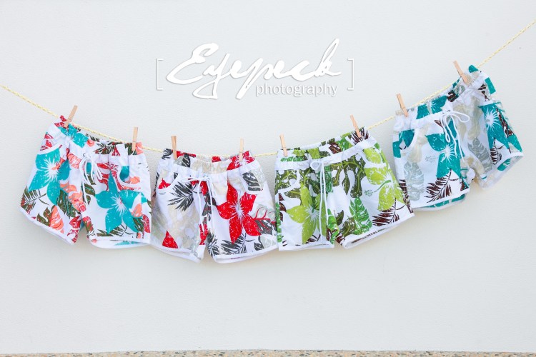 %e5%a4%8f%e6%97%a5%e6%b5%b7%e7%81%98%e9%a2%a8%e6%83%85%e5%95%86%e5%93%81%e7%b6%b2%e6%8b%8d%e6%8b%8d%e6%94%9d-039