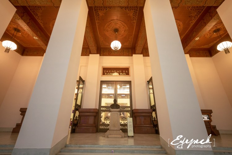 %e4%b8%ad%e6%ad%a3%e7%b4%80%e5%bf%b5%e5%a0%82%e5%a7%94%e8%a8%97%e6%96%87%e7%89%a9%e5%8f%8a%e7%a9%ba%e9%96%93%e5%bb%ba%e7%af%89%e6%a1%88-031