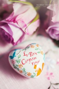 %e5%96%9c%e6%81%a9%e5%bd%b1%e5%83%8f%e5%95%86%e5%93%81%e6%94%9d%e5%bd%b1-01