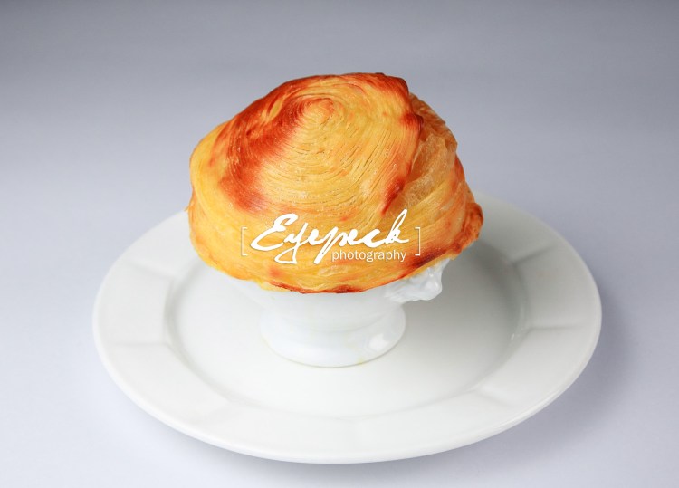 %e7%b1%b3%e5%85%8b%e8%ab%be%e6%96%af%e7%be%8e%e9%a3%9f%e6%94%9d%e5%bd%b1-003