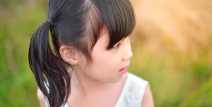 x2n_2868-%e6%8b%b7%e8%b2%9d