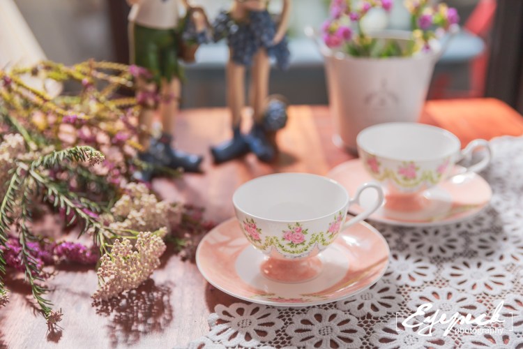 isis%e6%84%8f%e6%80%9d%e6%84%8f%e6%80%9d%e9%aa%a8%e7%93%b7%e6%8b%8d%e6%94%9d-3