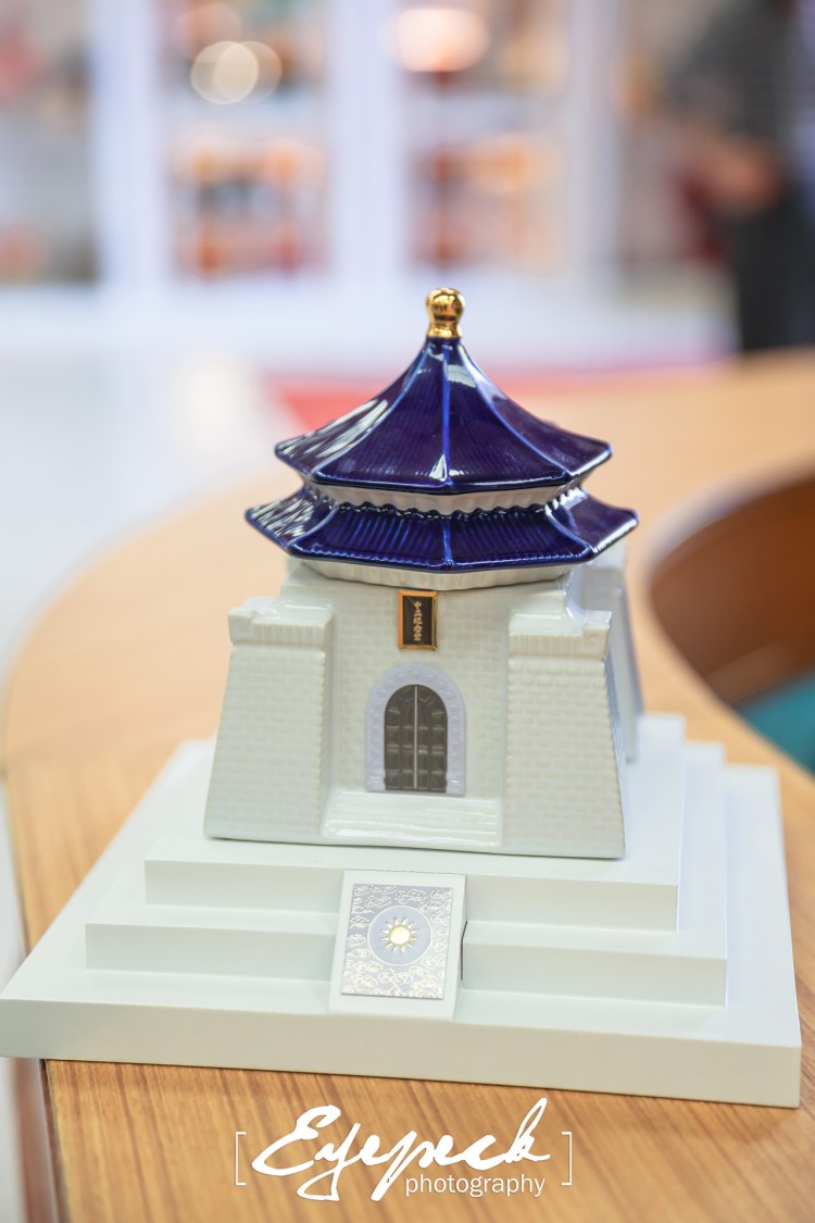 %e4%b8%ad%e6%ad%a3%e7%b4%80%e5%bf%b5%e5%a0%82%e5%a7%94%e8%a8%97%e6%96%87%e7%89%a9%e5%8f%8a%e7%a9%ba%e9%96%93%e5%bb%ba%e7%af%89%e6%a1%88-030