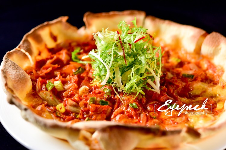 %e7%be%8e%e5%91%b3%e5%b0%b1%e8%a9%b2%e6%98%af%e5%a6%82%e6%ad%a4-006