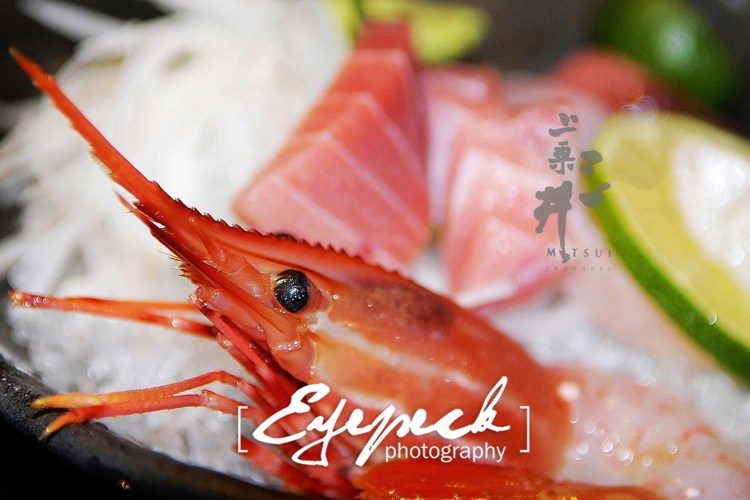 %e4%b8%89%e4%ba%95%e6%97%a5%e5%bc%8f%e6%96%99%e7%90%86-2