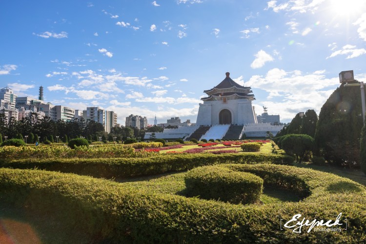 %e4%b8%ad%e6%ad%a3%e7%b4%80%e5%bf%b5%e5%a0%82%e5%a7%94%e8%a8%97%e6%96%87%e7%89%a9%e5%8f%8a%e7%a9%ba%e9%96%93%e5%bb%ba%e7%af%89%e6%a1%88-006