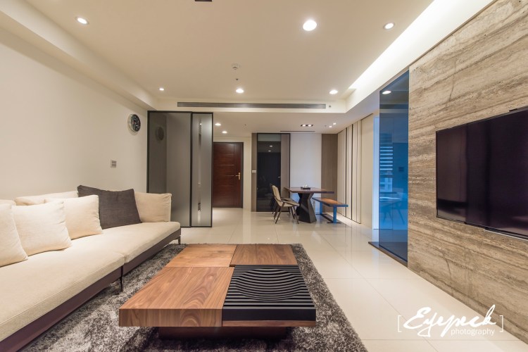 %e6%a5%b5%e7%b0%a1%e7%94%9f%e6%b4%bb%e8%97%9d%e8%a1%93-5