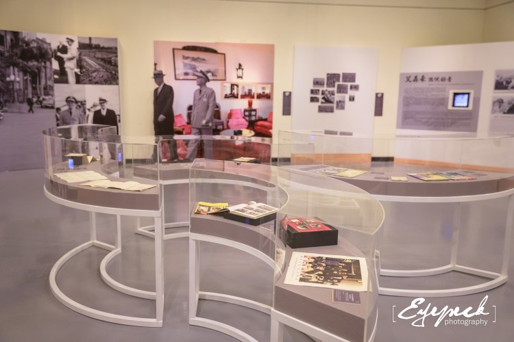 %e4%b8%ad%e6%ad%a3%e7%b4%80%e5%bf%b5%e5%a0%82%e5%a7%94%e8%a8%97%e6%96%87%e7%89%a9%e5%8f%8a%e7%a9%ba%e9%96%93%e5%bb%ba%e7%af%89%e6%a1%88-019