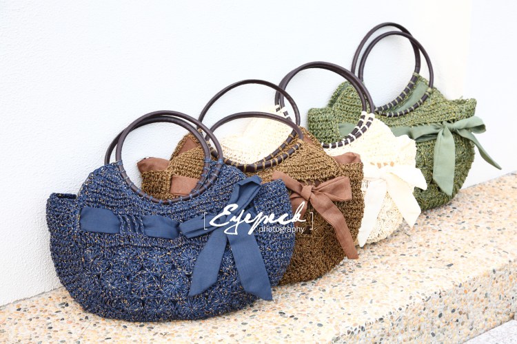 %e5%a4%8f%e6%97%a5%e6%b5%b7%e7%81%98%e9%a2%a8%e6%83%85%e5%95%86%e5%93%81%e7%b6%b2%e6%8b%8d%e6%8b%8d%e6%94%9d-015