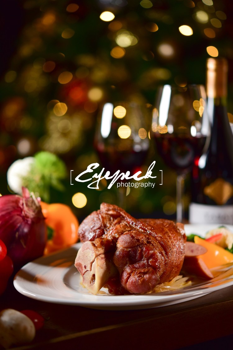 %e8%81%96%e8%aa%95%e5%a4%a7%e9%a4%90%e7%be%8e%e9%a3%9f%e6%94%9d%e5%bd%b1-002