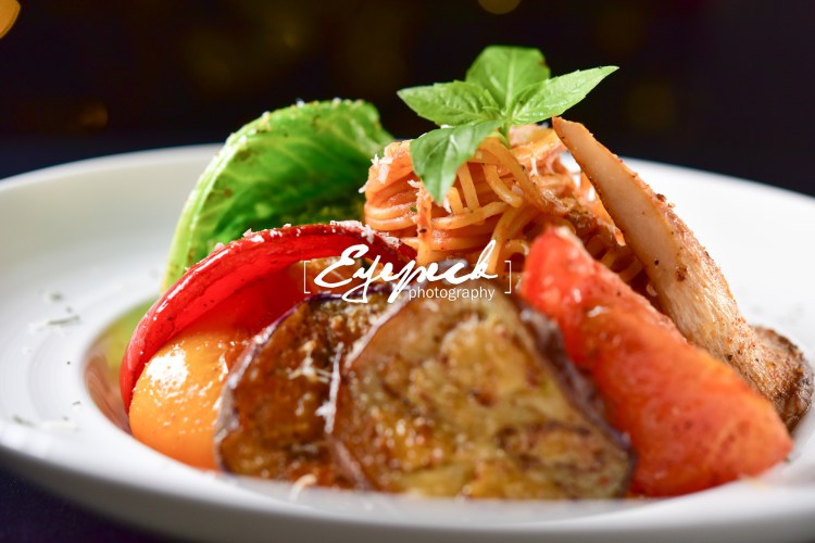 %e7%be%8e%e5%91%b3%e5%b0%b1%e8%a9%b2%e6%98%af%e5%a6%82%e6%ad%a4-003