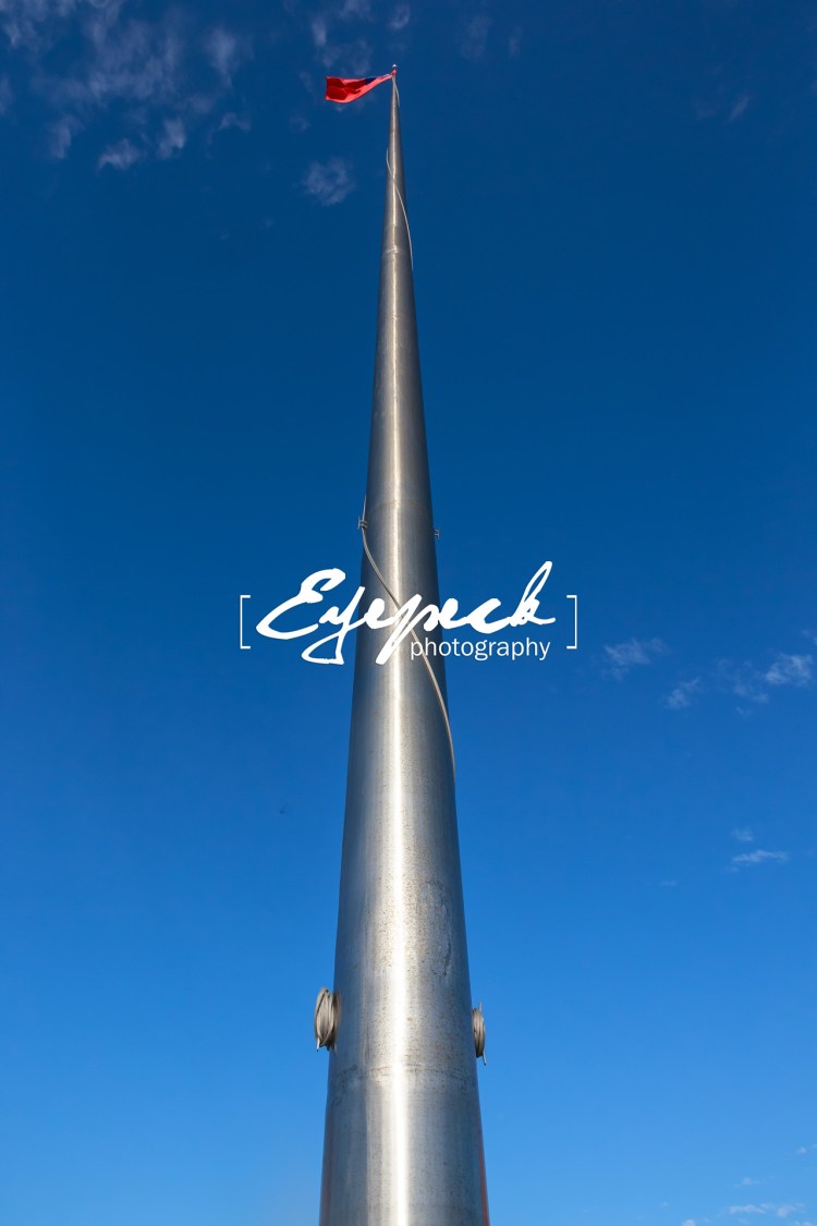 %e4%b8%ad%e6%ad%a3%e7%b4%80%e5%bf%b5%e5%a0%82%e5%a7%94%e8%a8%97%e6%96%87%e7%89%a9%e5%8f%8a%e7%a9%ba%e9%96%93%e5%bb%ba%e7%af%89%e6%a1%88-008