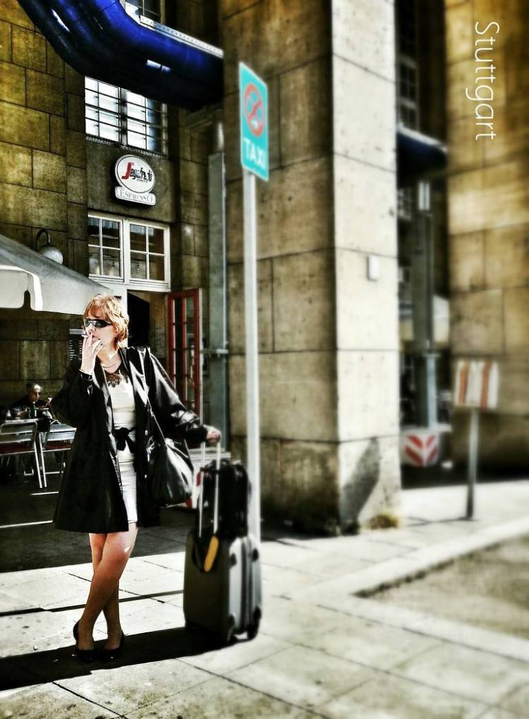 1269989_10201643399233981_1399028514_o