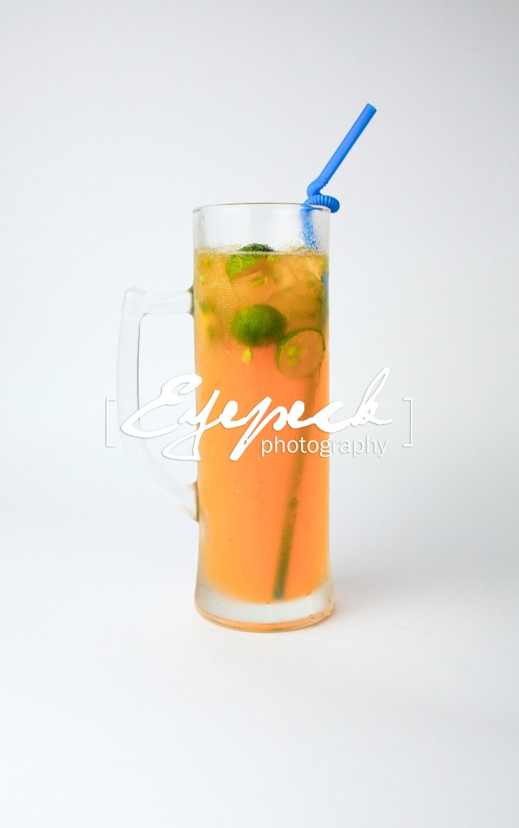 %e7%b1%b3%e5%85%8b%e8%ab%be%e6%96%af%e7%be%8e%e9%a3%9f%e6%94%9d%e5%bd%b1-024