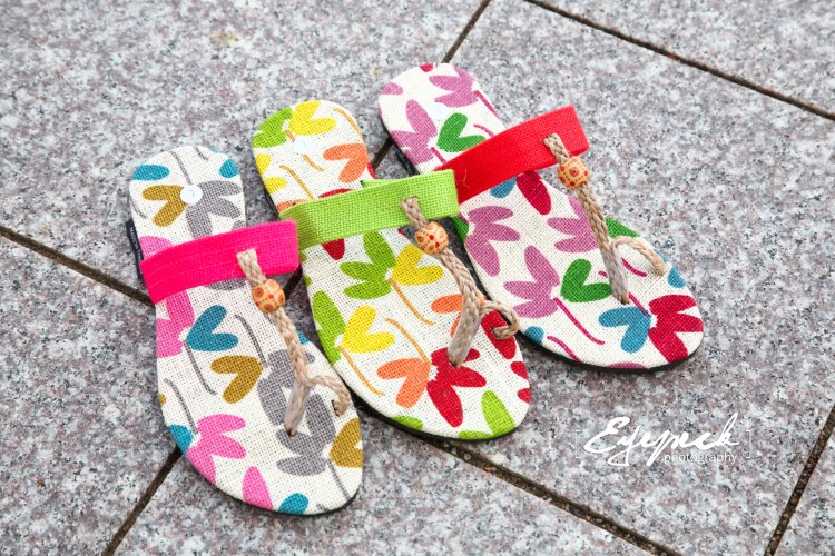 %e5%a4%8f%e6%97%a5%e6%b5%b7%e7%81%98%e9%a2%a8%e6%83%85%e5%95%86%e5%93%81%e7%b6%b2%e6%8b%8d%e6%8b%8d%e6%94%9d-014