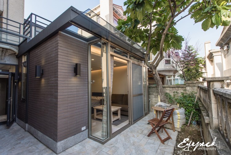 %e6%84%9b%e7%9a%84%e5%b0%8f%e7%aa%a9%e5%ae%a4%e5%85%a7%e8%a8%ad%e8%a8%88-9