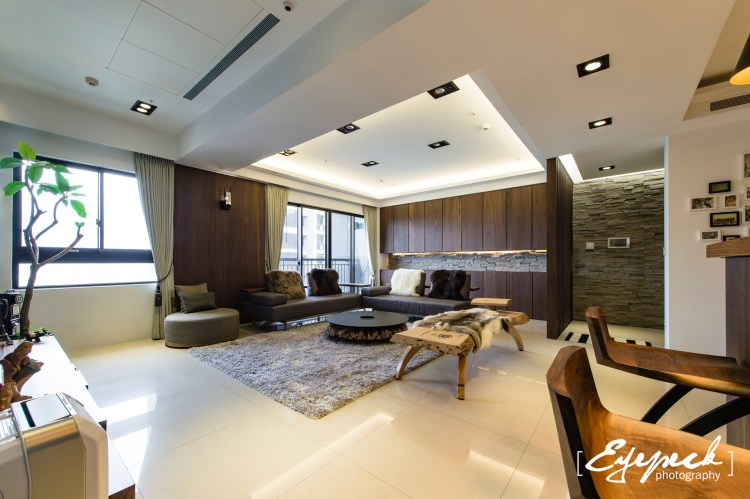 %e4%b8%b0%e9%a8%b0%e5%9c%8b%e9%9a%9b%e6%b8%b8%e5%8b%9d%e5%ae%89%e5%ae%a4%e5%85%a7%e8%a8%ad%e8%a8%88-10