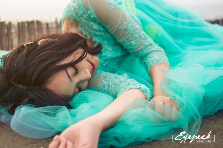 %e6%98%9f%e6%98%9f%e7%9a%84%e6%b5%b7%e9%82%8a%e4%ba%ba%e5%83%8f%e5%a4%96%e6%8b%8d-1