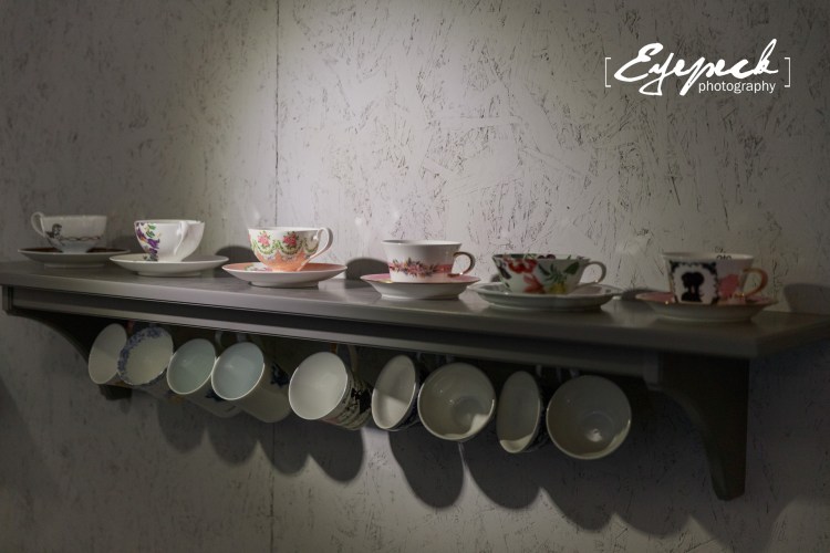 %e8%8a%b1%e8%88%87%e8%91%89%e7%94%9f%e6%b4%bb%e7%be%8e%e5%ad%b8%e5%95%86%e5%93%81%e6%94%9d%e5%bd%b1-4