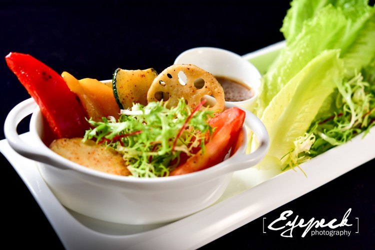 %e7%be%8e%e5%91%b3%e5%b0%b1%e8%a9%b2%e6%98%af%e5%a6%82%e6%ad%a4-005