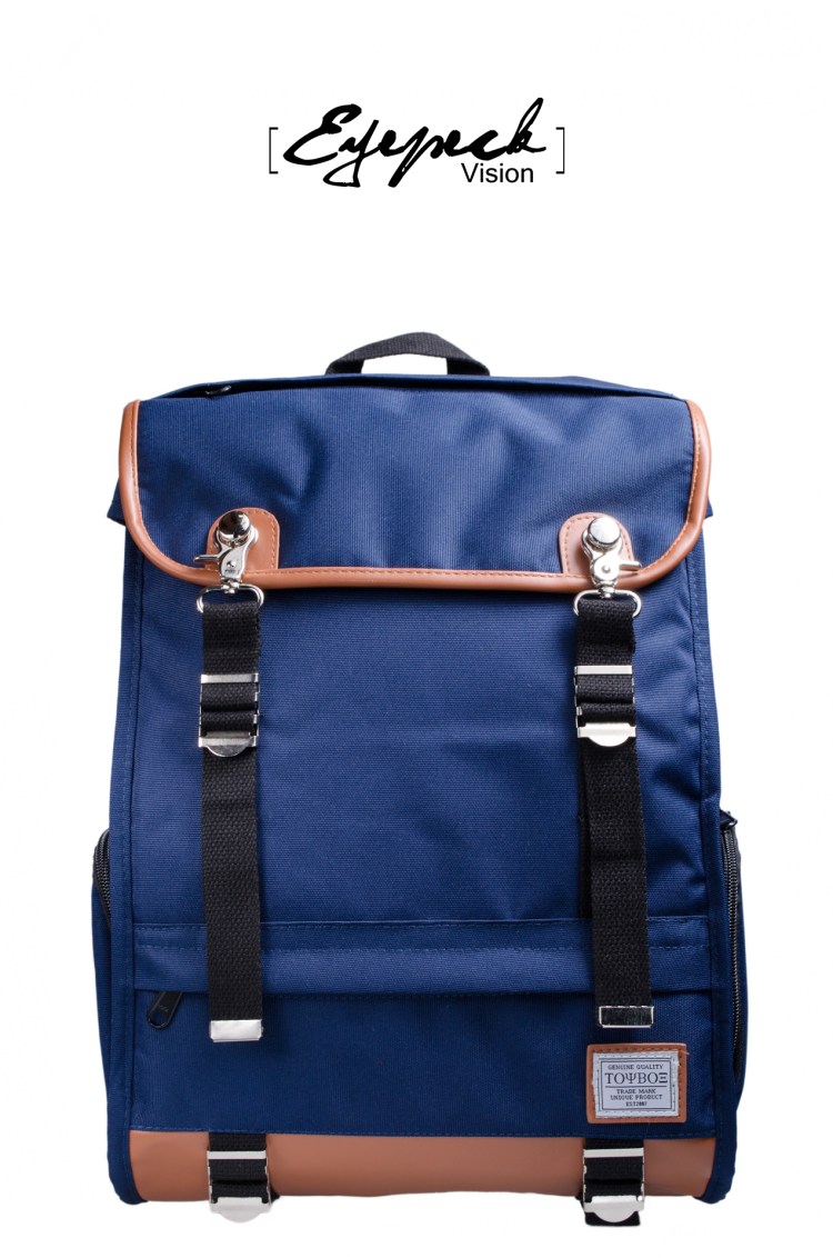 corner%e5%8c%85%e5%8c%85%e6%8b%8d%e6%94%9d-324-3-3